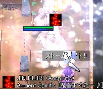 `炶񂳂񂨂ЂԂ肾