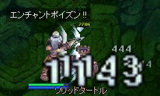 ͂肱̂قOOG