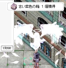 94ɂȂ܂B́[