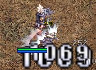 A̓n}c