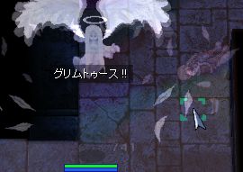 Jg[k|悤( MցL) =3