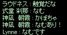 ϕtɂƂB