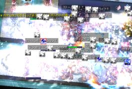 NFSS̐}