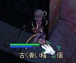 A͂[