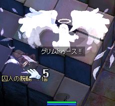 肱ƃxAbv