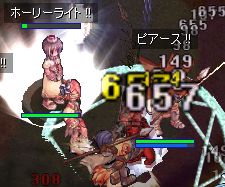 ߑaMAPւ悤I