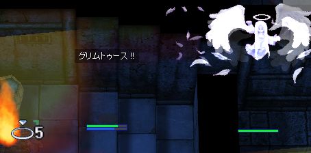JOBオ̂ł˂͗΂ɂ