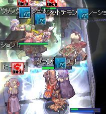 ꐧ('A`)