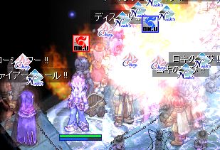 RネLȂ