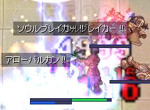Ⴀ
