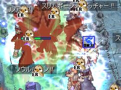 ̋tBς炸ɎアB