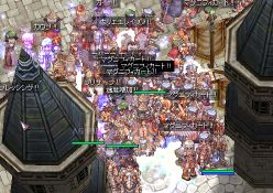 \z̔eOOG