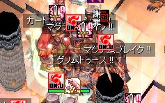 Ȃ艟B