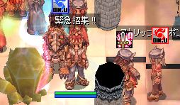 肫ɂc