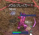\EuCJ[y`I