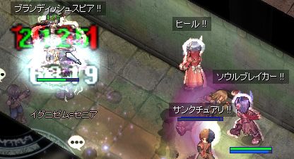 Ⴀ邤I
