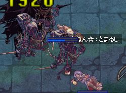 OƁcOOG