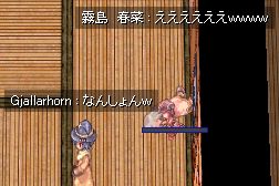 炱OOG