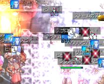 LP肾ʂ͔ے肹B