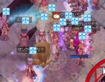 L2̍UhBc