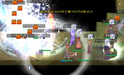 ̂肩WJJnB