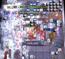 lʑ^́i΁j