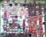 ꂻOOG