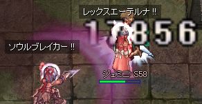 ͂낢񂷂(M֥L) 