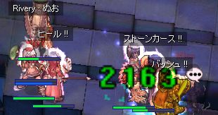 Aꎀł遗G