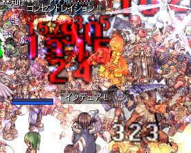 AlS~̂悤[I