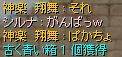 _uAbṽ`XHHHHH