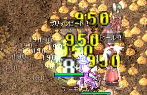 闐I