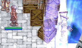 AAo_`EKE(mD`)EKE