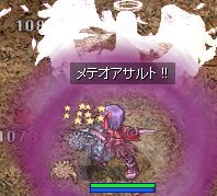 1Ƃ肠ǂB