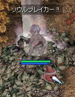 8000炢_[W^肵āOOG
