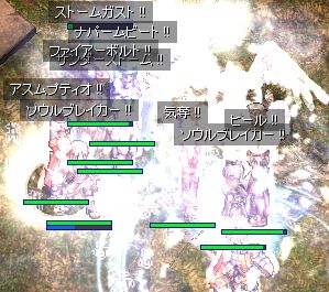 \EuCJ[̗I