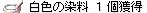 ܁ANX}XHi