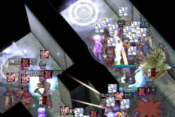 iށBEMC̏ꏊɌ\i||