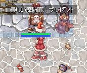 COƁB