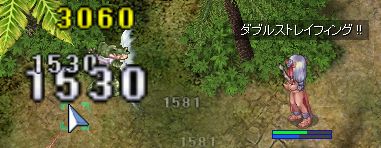 Ђ˂܂I