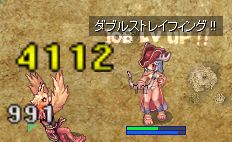 AQ[^[O('A`)