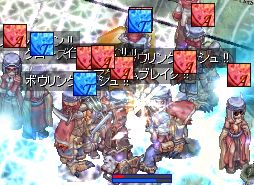 ̐}ȁiO͕SSC邪OOGj