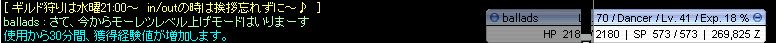 ͂܂ŎgācKȉi L,_TMjpgr
