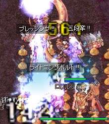 ʖʖʖʖʖʖʖʖʖʖʖʃ@@@@@@IIIII