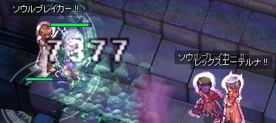 KK[I