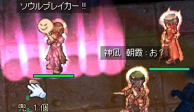 Sw(M֥L) 