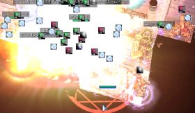 EKE(mD`)EKE