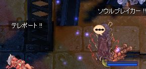 ̂꒚OɃI[Ȃ񂼏oācbIij