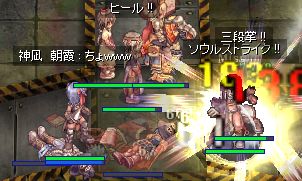 큗G