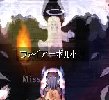 JOB̂ق͎BĂ܂I
